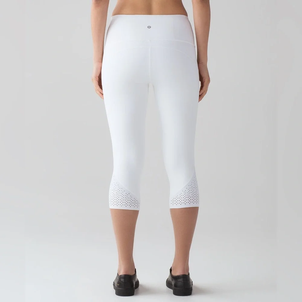 lululemon athletica lululemon anew